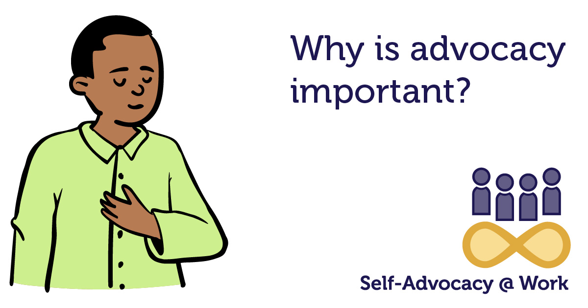 why-self-advocacy-is-important-self-advocacy-work